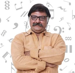 RJ Amir Riaz
