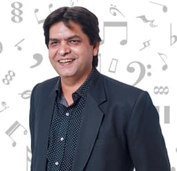 RJ Afzal