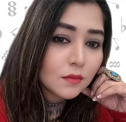 RJ Maan Munsab